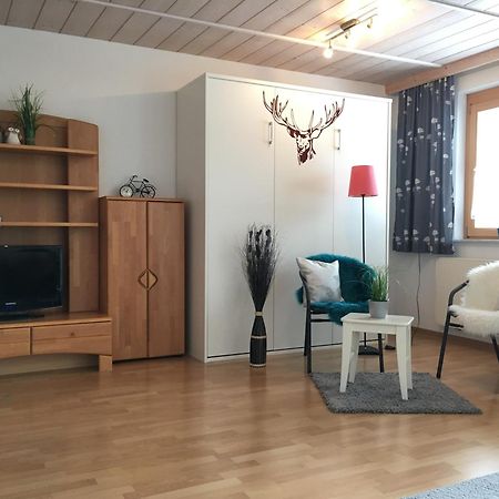 Haus Lorenz Graen Room photo